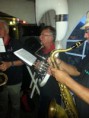/album/feestje-gerard-b-2016/middenvliet-9-7-2016-11-jpg/
